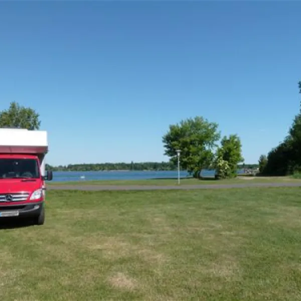 campingplatz-barleber-see-magdeburg-z3ewn