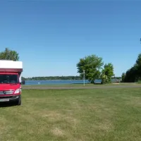 campingplatz-barleber-see-magdeburg-z3ewn