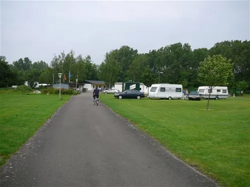 campingplatz-barleber-see-magdeburg-zwj0q