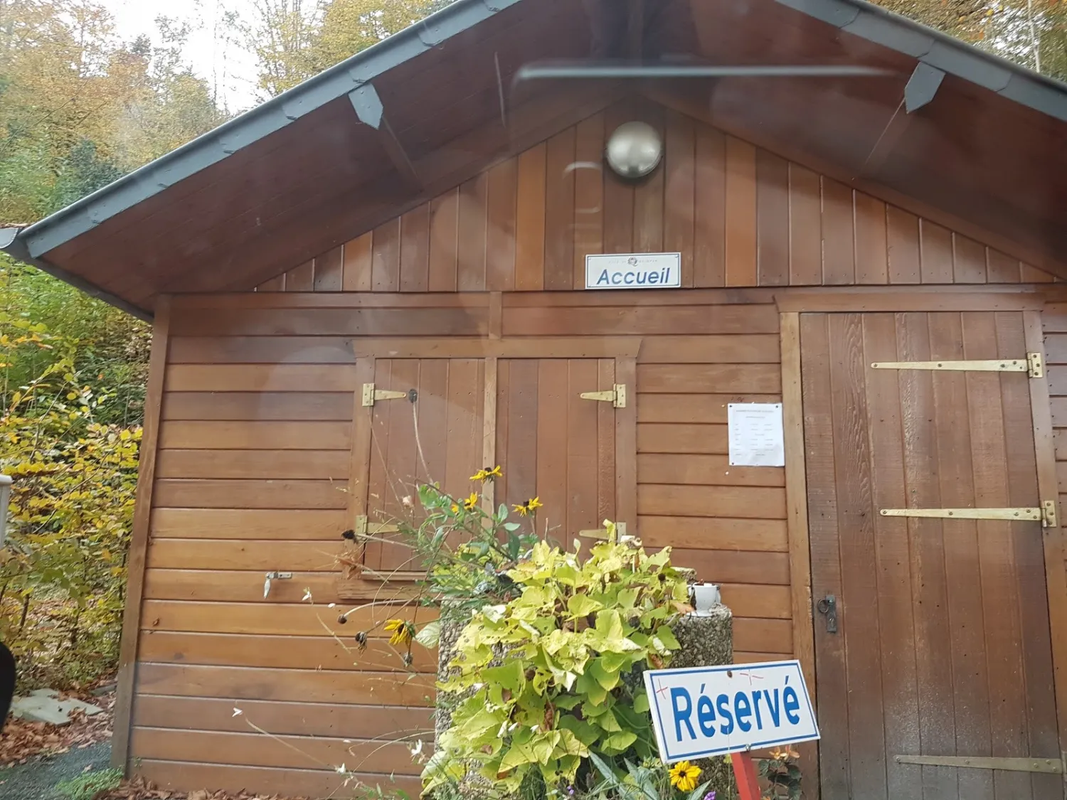 camping-municipal-bois-du-seminaire-quimper-gaok5