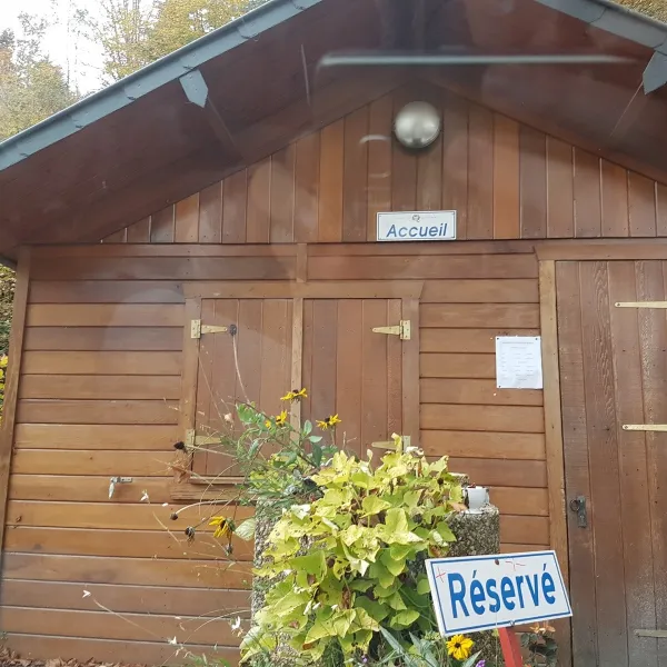 camping-municipal-bois-du-seminaire-quimper-gaok5