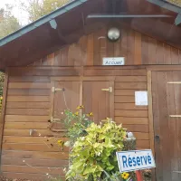 camping-municipal-bois-du-seminaire-quimper-gaok5