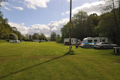abermarlais-caravan-park-llangadog-ngvv2