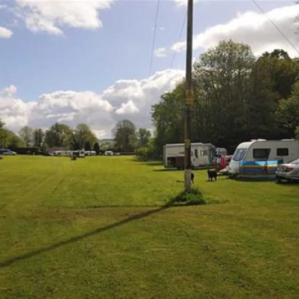 abermarlais-caravan-park-llangadog-ngvv2
