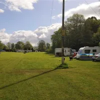 abermarlais-caravan-park-llangadog-ngvv2