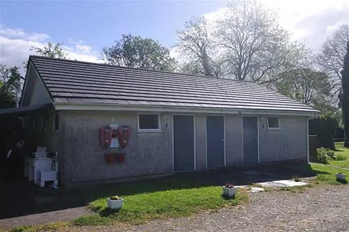 abermarlais-caravan-park-llangadog-o16bb