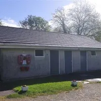 abermarlais-caravan-park-llangadog-o16bb