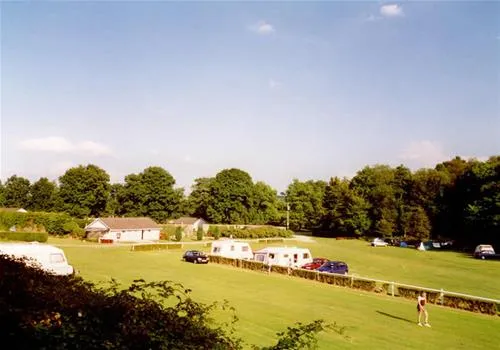abermarlais-caravan-park-llangadog-q2hz3