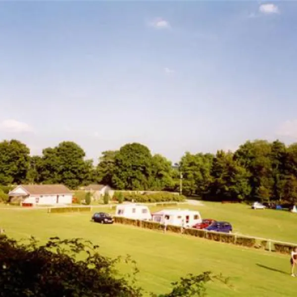 abermarlais-caravan-park-llangadog-q2hz3