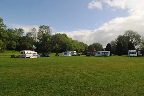 abermarlais-caravan-park-llangadog-uhof0