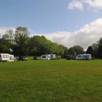 abermarlais-caravan-park-llangadog-uhof0