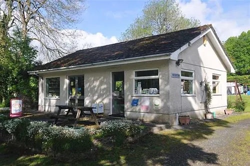 abermarlais-caravan-park-llangadog-vqh09