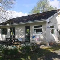 abermarlais-caravan-park-llangadog-vqh09