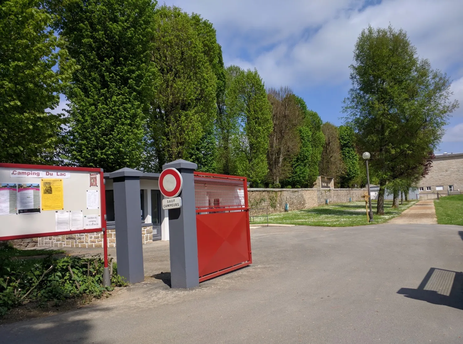 camping-municipal-quintin-dnyde