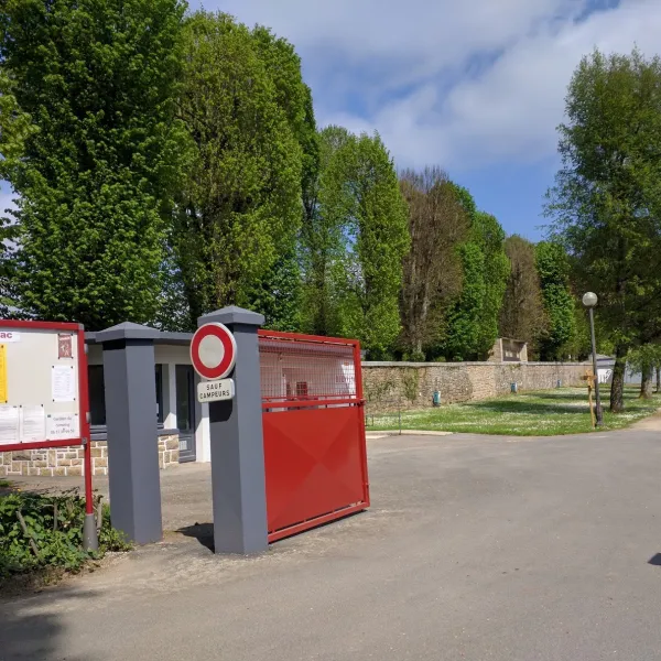 camping-municipal-quintin-dnyde