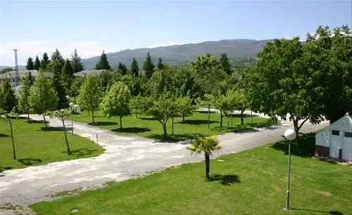 camping-a-masia-a-pobra-de-trives-1trj7