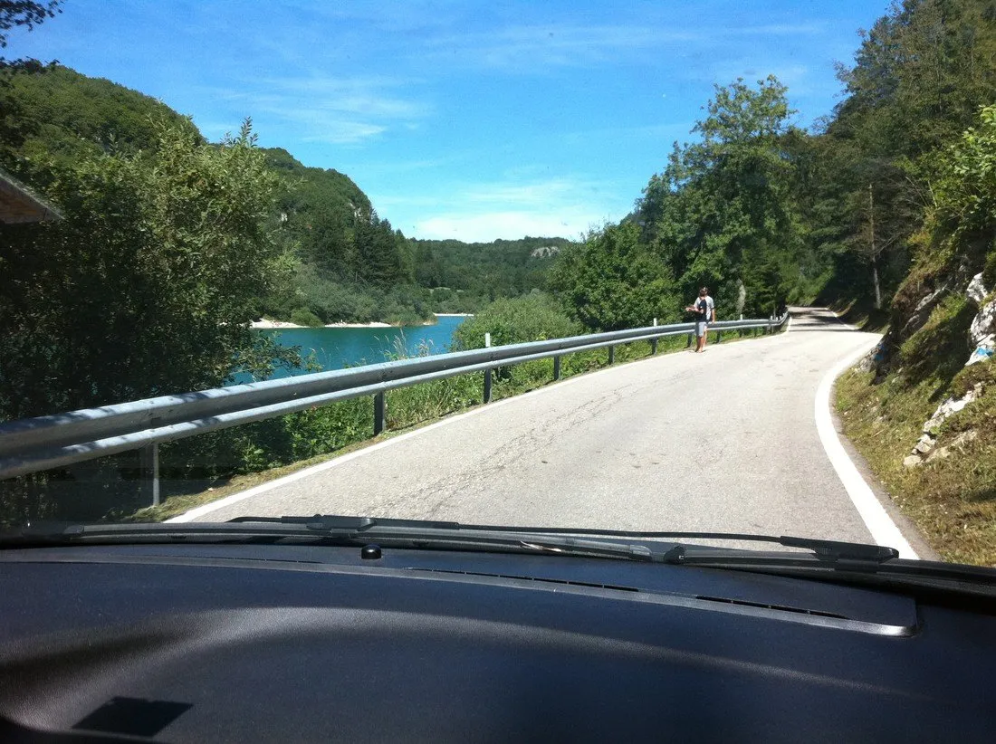 campeggio-laghi-di-lamar-terlago-2hecq