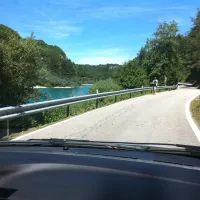 campeggio-laghi-di-lamar-terlago-2hecq