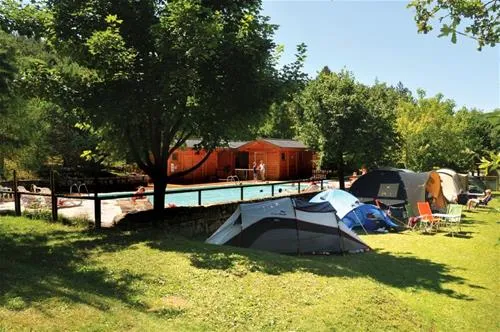 campeggio-laghi-di-lamar-terlago-9d1jb