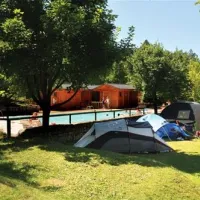campeggio-laghi-di-lamar-terlago-9d1jb