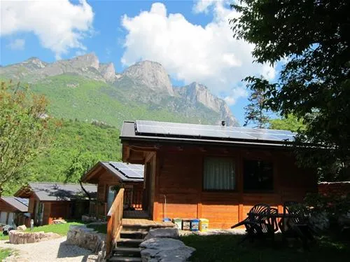 campeggio-laghi-di-lamar-terlago-b06ro