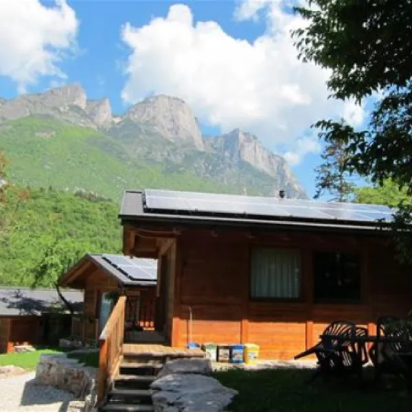 campeggio-laghi-di-lamar-terlago-b06ro
