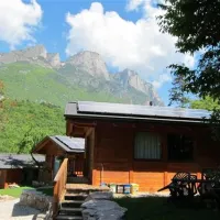 campeggio-laghi-di-lamar-terlago-b06ro