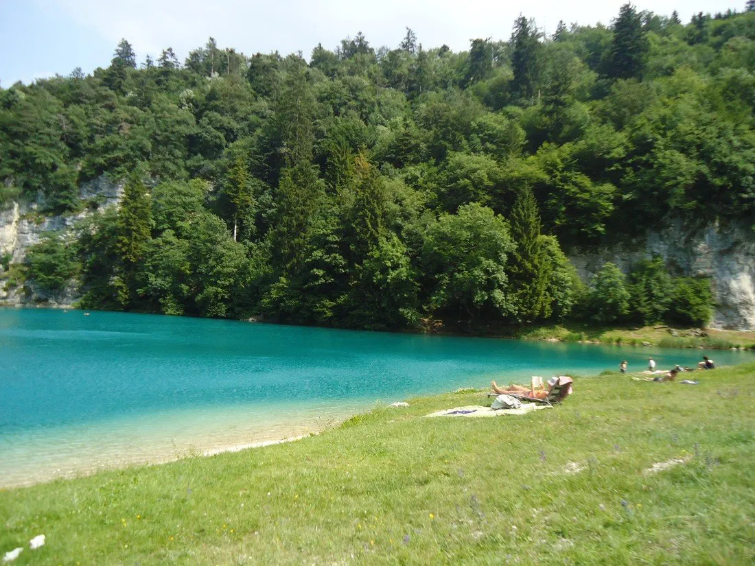 campeggio-laghi-di-lamar-terlago-cfz5q