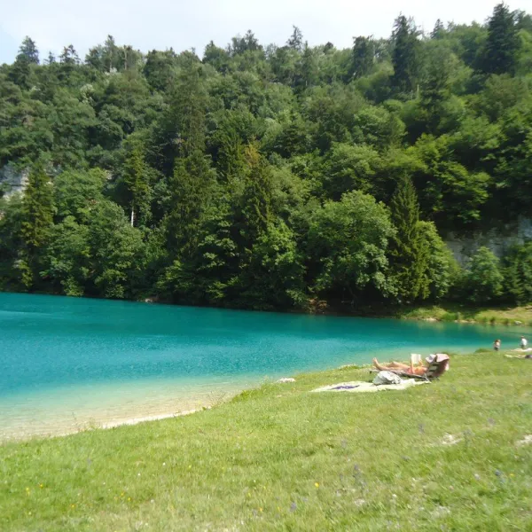 campeggio-laghi-di-lamar-terlago-cfz5q