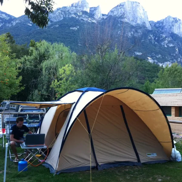 campeggio-laghi-di-lamar-terlago-chrcq