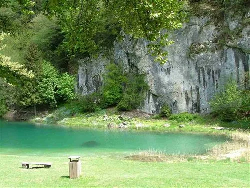 campeggio-laghi-di-lamar-terlago-dqqmg