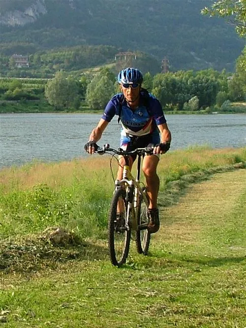 campeggio-laghi-di-lamar-terlago-fqzwy
