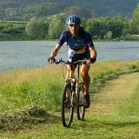 campeggio-laghi-di-lamar-terlago-fqzwy