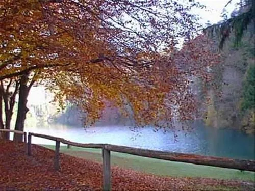 campeggio-laghi-di-lamar-terlago-fwnzv