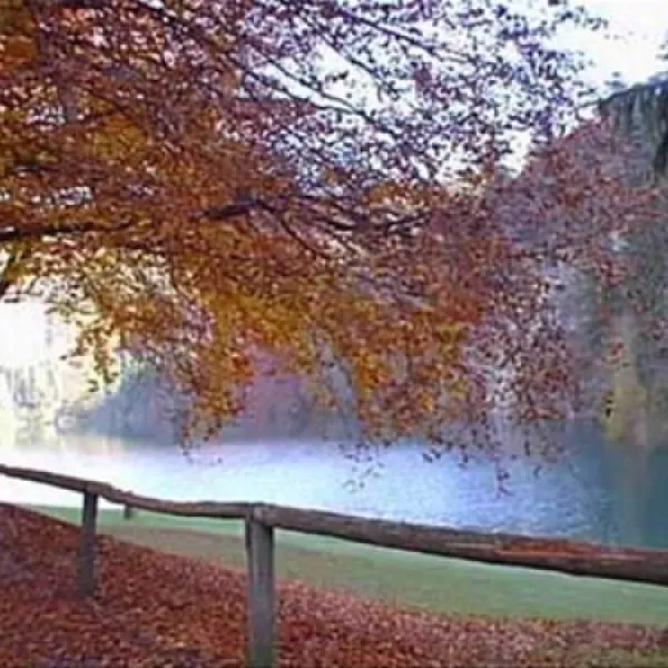 campeggio-laghi-di-lamar-terlago-fwnzv