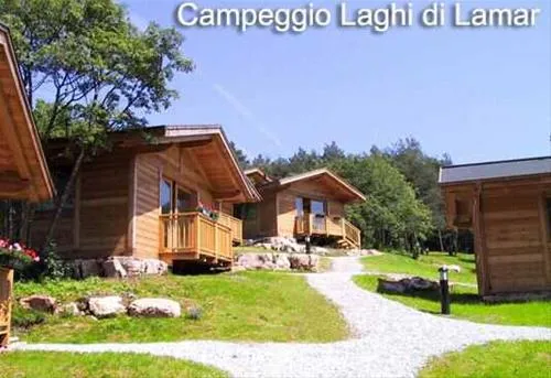 campeggio-laghi-di-lamar-terlago-gn2gk
