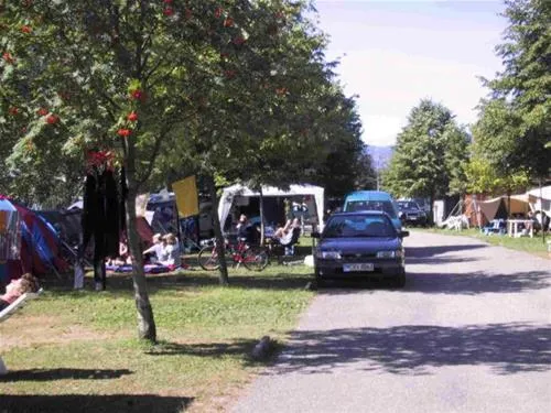 campeggio-laghi-di-lamar-terlago-mfnav