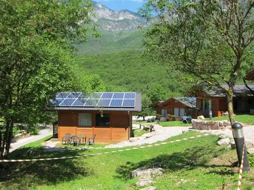 campeggio-laghi-di-lamar-terlago-mgjag