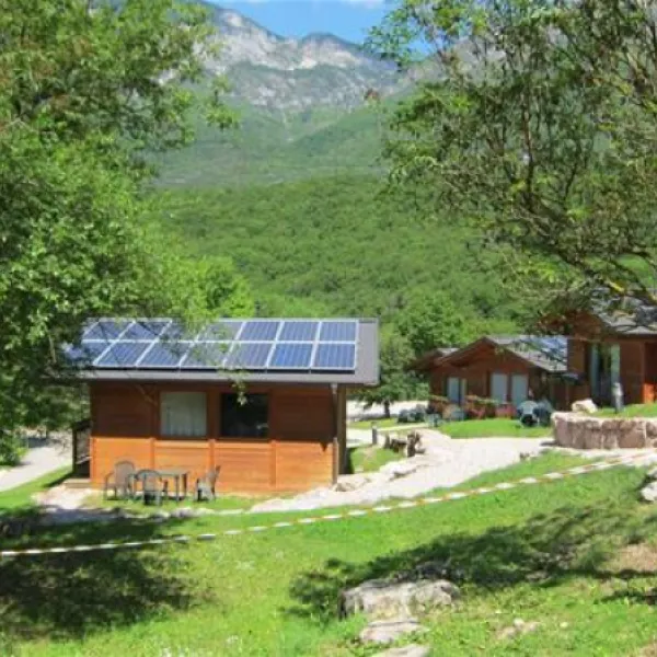 campeggio-laghi-di-lamar-terlago-mgjag