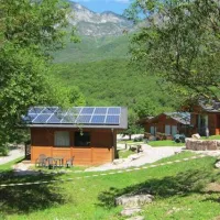 campeggio-laghi-di-lamar-terlago-mgjag