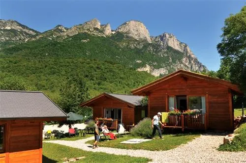 campeggio-laghi-di-lamar-terlago-vjuaa