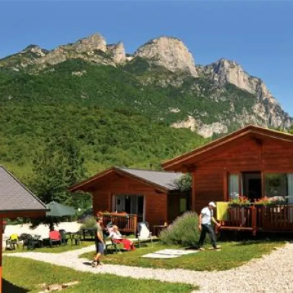 campeggio-laghi-di-lamar-terlago-vjuaa