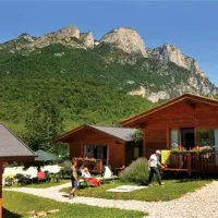 campeggio-laghi-di-lamar-terlago-vjuaa