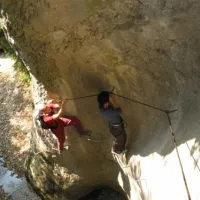 campeggio-laghi-di-lamar-terlago-vmtv1