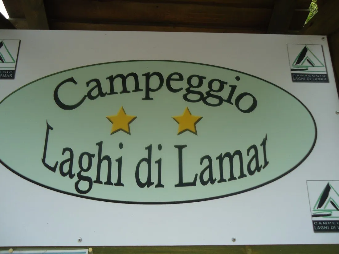 campeggio-laghi-di-lamar-terlago-yhgnz