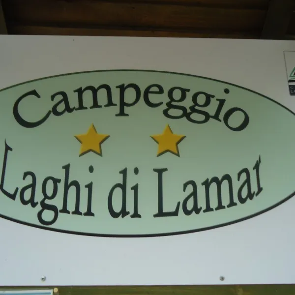 campeggio-laghi-di-lamar-terlago-yhgnz