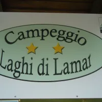 campeggio-laghi-di-lamar-terlago-yhgnz