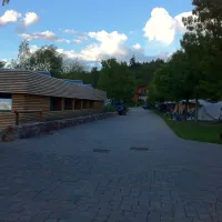 campeggio-laghi-di-lamar-terlago-ysiey