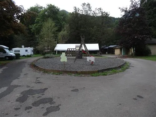 camping-le-couledous-aulus-les-bains-pp7di