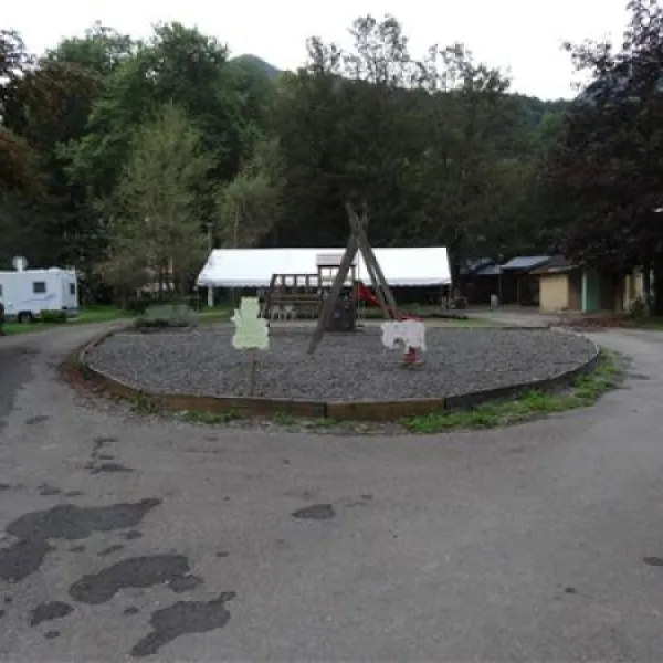 camping-le-couledous-aulus-les-bains-pp7di
